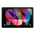 thumbnail image 1 of Tablet TCL 10L Gen3 4GB RAM 64GB ROM Negro, 1 of 10