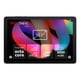 thumbnail image 1 of Tablet TCL 10L Gen3 4GB RAM 64GB ROM Negro, 1 of 10