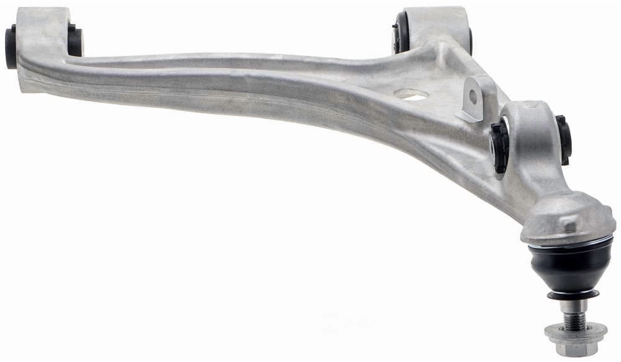 Mevotech CMS761249 Suspension Control Arm and Ball Joint Assembly