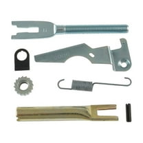 Carlson Quality Brake Parts H2641 Self-Adjusting Repair Kit
