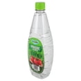 thumbnail image 2 of Vinagre blanco La Anita 1 l, 2 of 3