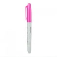 thumbnail image 4 of Marker, Durable Skin Marker, Safe Personal Use  Lovers  Beginner For  Artist, 4 of 8
