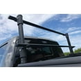 thumbnail image 3 of Rapid Switch Systems RSS20024 Pro Sport Truck Rack for Full-Size Long Bed Truck, 3 of 10