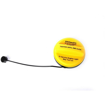 ACDelco Fuel Tank Cap GT359
