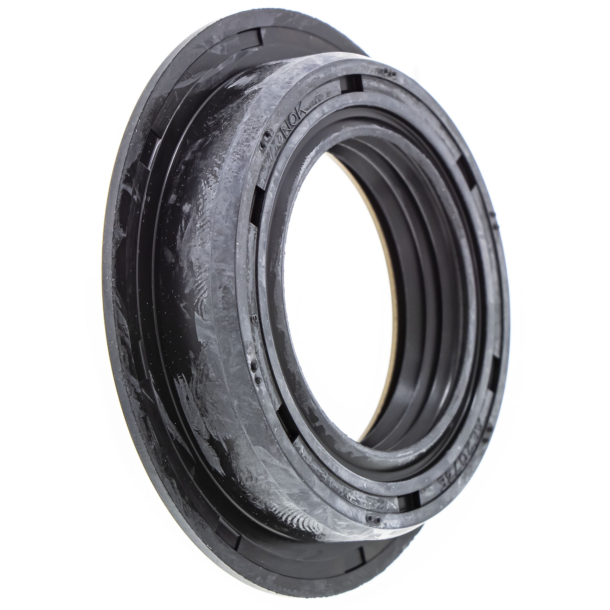 CUB CADET MA-08412355212 Axle Oil Seal 7000 7200 7235 7260 7265 