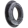 thumbnail image 2 of CUB CADET MA-08412355212 Axle Oil Seal 7000 7200 7235 7260 7265 7272 7305 7530, 2 of 8