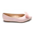 thumbnail image 1 of Balerina Dama D14980012590 Dorothy Gaynor Balerina Dama D14980012590, 1 of 4