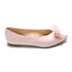 thumbnail image 1 of Balerina Dama D14980012590 Dorothy Gaynor Balerina Dama D14980012590, 1 of 4