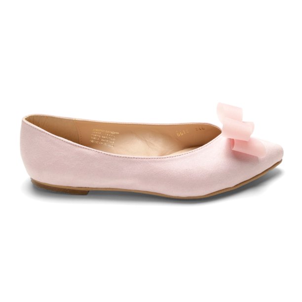 Balerina Dama D14980012590 Dorothy Gaynor Balerina Dama D14980012590