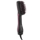 thumbnail image 1 of Professional Hair Dryer & Styler 1000W Hot &Cool Air Comb Straightener Curler, 1 of 5