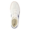 thumbnail image 2 of No Boundaries Women's Lace Up Sport Sneakers, Wide Width Available, 2 of 5