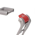 thumbnail image 2 of Cage de protection pour appareil photo, boîtier léger en alliage d'aluminium haute dureté pour Pro 2, 2 of 4
