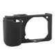 thumbnail image 5 of Funda De Silicona Para Cámara, Funda Protectora De Silicona Para Cámara Suave Flexible Lavable Para El Hogar ANGGREK Fotografía, 5 of 8