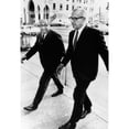 thumbnail image 2 of Cosa Nostra Chieftains Appeared Before A Federal Grand Jury In Miami. Anthony 'Big Tuna' Accardo History (18 x, 2 of 2