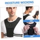 thumbnail image 4 of Chaleco Bolsa Camisetas sin mangas para mujer Chaleco de entrenamiento para hombre Chaleco para correr para hombre Chaqueta para mujer Chaquetas deportivas para mujer Tankini para mujer, 4 of 5