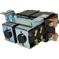 thumbnail image 5 of 48V 200A Reversing Contactor Solenoid SW182B-299 7022000 for JLG E300A E300AJ E300AJP SW182, 5 of 6