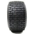 thumbnail image 6 of Ladcaser 2 Pack 16x6.50-8 4PR Lawn Mower Tire Tractor Turf Tire for Garden Tractor Riding Mover, 6 of 7