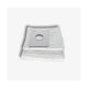 thumbnail image 4 of 15pcs Dust Bags For 2290 Robot Spare Parts Robot Vacuum Cleaner Dust Bag Garbage Bag, 4 of 4
