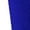Royal Blue, variant on Jtbuh XLY Women's Knee High Socks Outdoor Sport Athletic Socks Casual Stripe Tube Socks 1-4 Pack