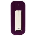 thumbnail image 3 of FCUK 3 Eau de Toilette Spray French Connection, 3 of 6