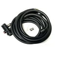 thumbnail image 1 of Magtonson 10FT Portable Dishwasher Whirlpool Fill and Drain Hose Assembly Compatible with W10273574, 1 of 4