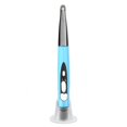 thumbnail image 4 of Filfeel Wireless Mouse Pen, Touch Air Mouse Pen For PC Set-Top Box, 4 of 8