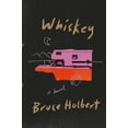 thumbnail image 4 of Whisky, 4 of 5