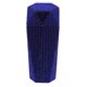 thumbnail image 1 of Bote de basura para coche, bote de basura para coche, portavasos, contenedor de almacenamiento de diamantes de imitación, bote de basura automático, 1 of 3