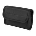thumbnail image 3 of funtasica Sac de Rangement pour Film Conteneur Accs Durable Universel Portable Étui Protecteur Stable, 3 of 9