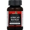 Futurebiotics Pharmaceutical Grade African Mango 150 mg Dietary Supplement, 60 Ct