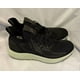 thumbnail image 1 of Ad-id-as alphaedge 4D Shoes Mens 12.5 Core Black Carbon EF3453, 1 of 6