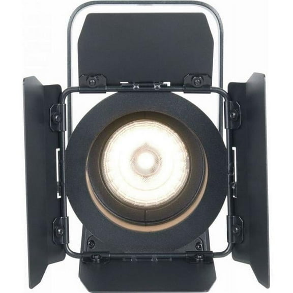 B-Stock: ADJ Encore FR20 DTW, Compact 2-Inch Fresnel Lens Fixture with 17-Watt Warm White LED Engine