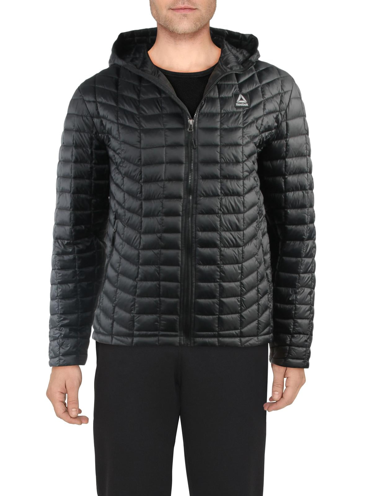 reebok big and tall activewear