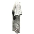 thumbnail image 4 of Panda Face T-Shirt-Mens Medium, 4 of 8