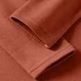thumbnail image 4 of Women Base Layer, Casual Thick High Elastic Warm Thermal, Women's Base Layer Set, 4 of 5