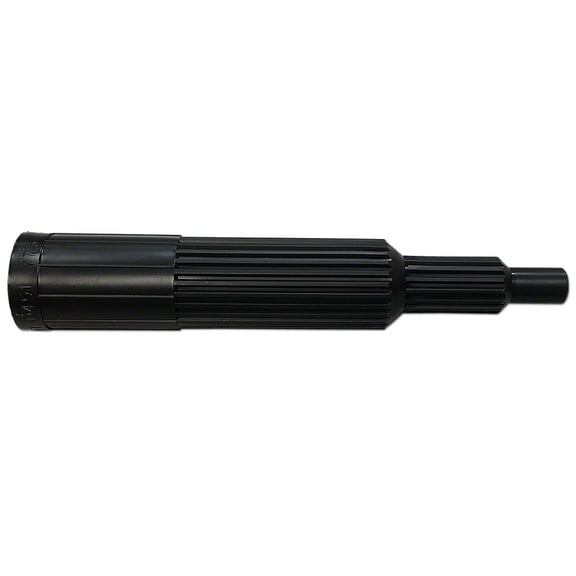 Clutch Alignment Tool Fits John Deere Tractor