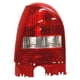 thumbnail image 1 of (1) Calavera Pointer 2000 A 2005 Volkswagen Izq S/Arnés GENERICA ., 1 of 4