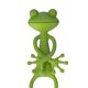 thumbnail image 5 of Clips Accesorios Trepadora Plantas 2 Piezas Planta Ajustable para La Maceta, 5 of 9