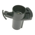 thumbnail image 2 of Standard Ignition Distributor Rotor P/N:JR-121 Fits select: 1989-1997 GEO METRO, 1998-2000 CHEVROLET METRO, 2 of 4