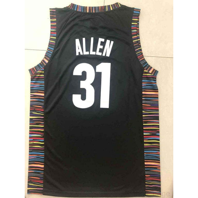 NBA Unisex-Toddler Official Player Name & Number Game Time City Edition Jersey T-Shirt (as1, Age, 2_Years, Bam Ado Miami Heat) : Sports & Outdoors