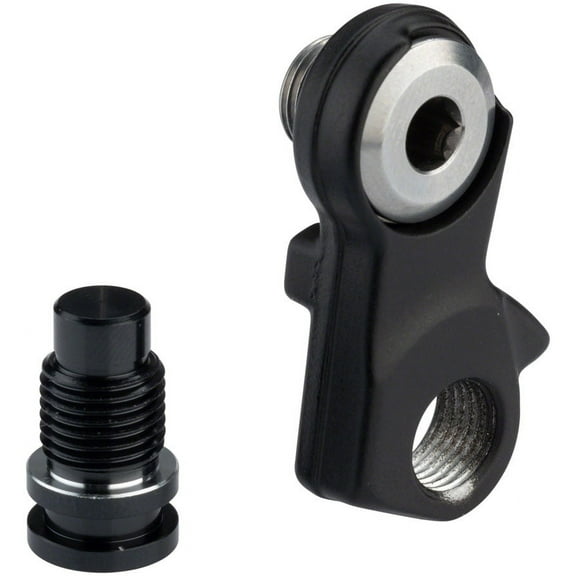 Shimano Ultegra RD-R8000 Rear Derailleur Bracket Axle Unit