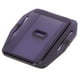thumbnail image 2 of Placa De Zurcir Para Máquina De Coser, Repuesto Seguro De Usar Placa De Zurcir ABS Fácil De Instalar Compacta Para M3500 Para M3300 Para MX23, 2 of 7