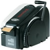 Marsh TD2100 Manual,w/Heater Paper,Tape Disp MARSHTDH