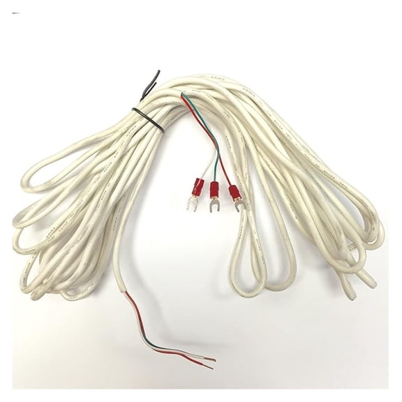 Mt. Vernon AE Pellet Stove & Insert Thermostat Wire