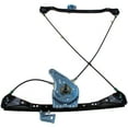 thumbnail image 3 of Dorman 740-588 Front Driver Side Window Regulator for Specific Oldsmobile / Pontiac Models, 3 of 5