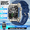 Blue, variant on Ultra-Thin 4.9mm Stylish Fitness Tracker Smart Bracelet, Multi-Sport Activity Tracker with Long Battery Life, Lightweight Step Calorie Monitor for Men Women
