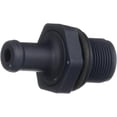 thumbnail image 5 of Intermotor PCV Valve, 5 of 5