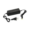 thumbnail image 1 of Cargador de energía de litio CUTICAT para patinetes eléctricos adaptador de Carga Estándar estadounidense 2000, 1 of 8