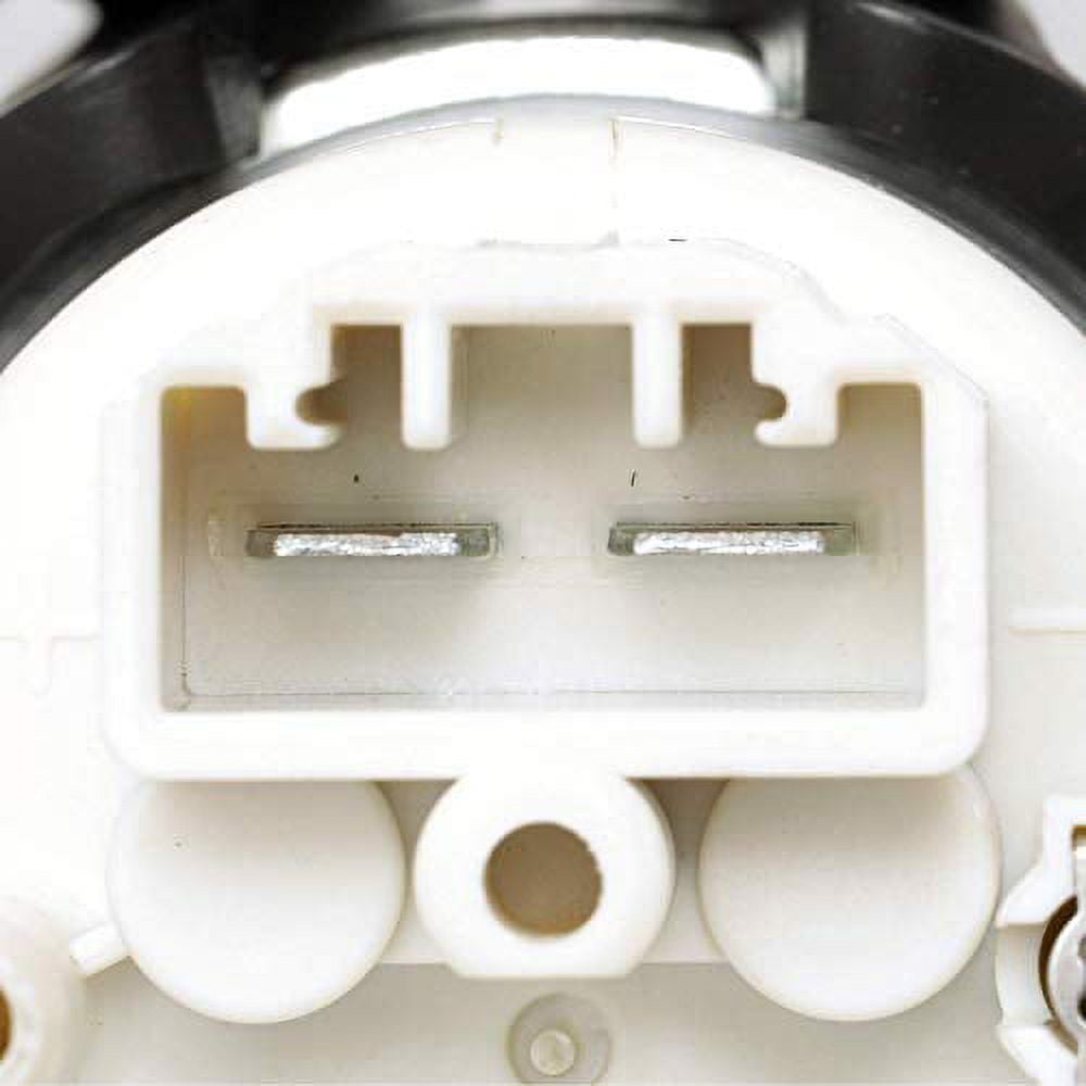Delphi FG0979 Fuel Module Fits select: 2003-2009 MERCEDES-BENZ E, 2006 MERCEDES-BENZ CLS