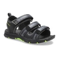 thumbnail image 2 of Merrell Kids Unisex Hydro Creek Sandal, 2 of 5